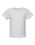 Rabbit Skins Infant Cotton Jersey Tee 3401