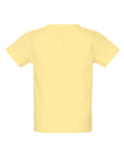 Rabbit Skins Infant Cotton Jersey Tee 3401