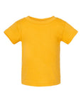 Rabbit Skins Infant Cotton Jersey Tee 3401