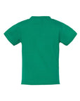 Rabbit Skins Infant Cotton Jersey Tee 3401