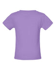 Rabbit Skins Infant Cotton Jersey Tee 3401