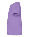 Rabbit Skins Infant Cotton Jersey Tee 3401