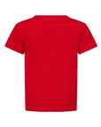Rabbit Skins Infant Cotton Jersey Tee 3401