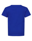 Rabbit Skins Infant Cotton Jersey Tee 3401