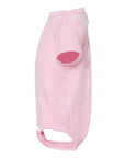 Rabbit Skins Infant Baby Rib Bodysuit 4400