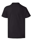Hanes Youth EcoSmart® T-Shirt 5370