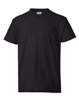 Hanes Youth EcoSmart® T-Shirt 5370