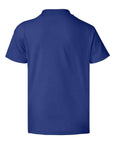 Hanes Youth EcoSmart® T-Shirt 5370