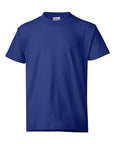 Hanes Youth EcoSmart® T-Shirt 5370