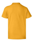 Hanes Youth EcoSmart® T-Shirt 5370