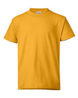 Hanes Youth EcoSmart® T-Shirt 5370