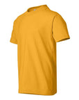 Hanes Youth EcoSmart® T-Shirt 5370