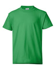 Hanes Youth EcoSmart® T-Shirt 5370