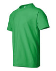 Hanes Youth EcoSmart® T-Shirt 5370