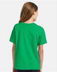 Hanes Youth EcoSmart® T-Shirt 5370