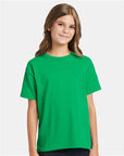 Hanes Youth EcoSmart® T-Shirt 5370