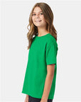 Hanes Youth EcoSmart® T-Shirt 5370