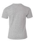 Hanes Youth EcoSmart® T-Shirt 5370