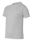 Hanes Youth EcoSmart® T-Shirt 5370