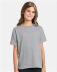 Hanes Youth EcoSmart® T-Shirt 5370