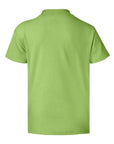 Hanes Youth EcoSmart® T-Shirt 5370