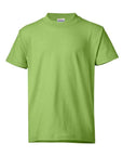 Hanes Youth EcoSmart® T-Shirt 5370