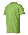 Hanes Youth EcoSmart® T-Shirt 5370
