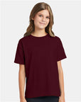 Hanes Youth EcoSmart® T-Shirt 5370