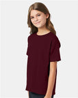 Hanes Youth EcoSmart® T-Shirt 5370
