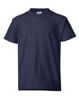 Hanes Youth EcoSmart® T-Shirt 5370