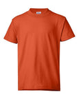 Hanes Youth EcoSmart® T-Shirt 5370