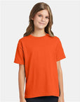 Hanes Youth EcoSmart® T-Shirt 5370