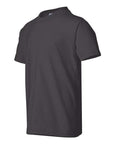 Hanes Youth EcoSmart® T-Shirt 5370