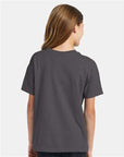 Hanes Youth EcoSmart® T-Shirt 5370