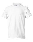 Hanes Youth EcoSmart® T-Shirt 5370