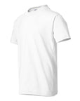 Hanes Youth EcoSmart® T-Shirt 5370