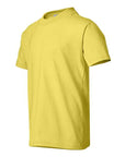 Hanes Youth EcoSmart® T-Shirt 5370