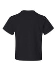 JERZEES Youth Dri-Power® 50/50 T-Shirt 29BR