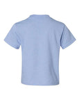 JERZEES Youth Dri-Power® 50/50 T-Shirt 29BR