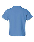 JERZEES Youth Dri-Power® 50/50 T-Shirt 29BR