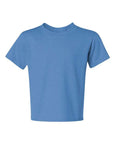 JERZEES Youth Dri-Power® 50/50 T-Shirt 29BR