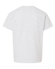 Gildan Youth DryBlend® T-Shirt 8000B