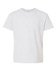 Gildan Youth DryBlend® T-Shirt 8000B
