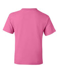 Gildan Youth DryBlend® T-Shirt 8000B