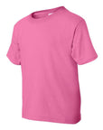 Gildan Youth DryBlend® T-Shirt 8000B