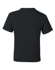 Gildan Youth DryBlend® T-Shirt 8000B