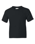 Gildan Youth DryBlend® T-Shirt 8000B