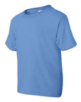 Gildan Youth DryBlend® T-Shirt 8000B