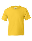 Gildan Youth DryBlend® T-Shirt 8000B