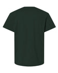 Gildan Youth DryBlend® T-Shirt 8000B